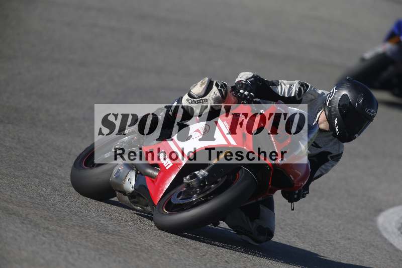 /Archiv-2024/01 26.-28.01.2024 Moto Center Thun Jerez/Gruppe gruen-green/258